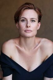 Carlotta Rondana
